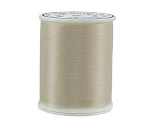 Superior Threads 11401-651 Bottom Line Polyester Thread, 1420 yd, Ivory