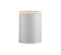 Superior Threads 11601A-451 So Fine Blizzard 50W Polyester Thread, 550 yd
