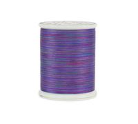 Superior Threads 12101-913 King Tut Jewel of the Nile 3-Ply 40W Cotton Quilting Thread, 500 yd