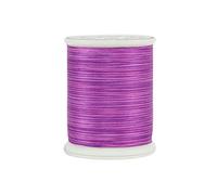 Superior Threads 12101-947 King Tut Egyptian Princess 3-Ply 40W Cotton Quilting Thread, 500 yd