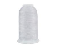 Superior Threads 121029XX960 Morning Sky King Tut Cotton Quilting Thread, 2000 yd