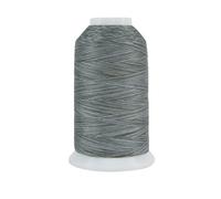 Superior Threads 121029XX962 King Tut Pumice Cotton Quilting Thread, 2000 yd