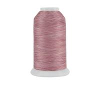 Superior Threads 121029XX970 Chalice King Tut Cotton Quilting Thread, 2000 yd