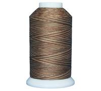 Superior Threads 121029XX983 Cedars 3-Ply 40W King Tut Cotton Quilting Thread, 2000 yd
