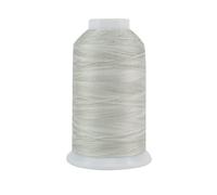 Superior Threads 121029XX999 Desert Wind King TUT Cotton Quilting Thread, 2000 yd