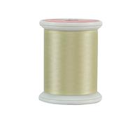 Superior Threads 13301-352 Kimono Tea Time 100W Silk Thread, 220 yd