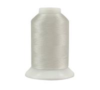 Superior Threads 13302-374 Kimono Mikimoto 100W Silk Thread, 1090 yd