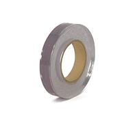 Superior Threads Half Hugo's Amazing Tape 1/2in x 50ft Notion