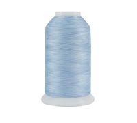 Superior Threads King TUT Quilting Thread #928 Baby Moses - 2000 Yard Cone