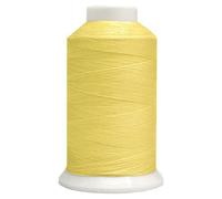 Superior Threads King TUT Quilting Thread #982 Sunstone - 2000 Yard Cone