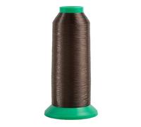 Superior Threads Monopoly Smoke Thread
