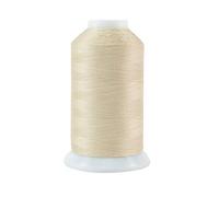 Superior Threads Thread, Cotton, Bisque, Cone