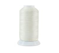 Superior Threads Thread, Cotton, Canvas, Cone