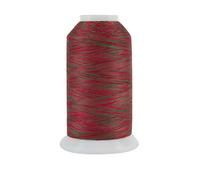Superior Threads Thread, Cotton, Holly and Ivy, 2000 yd