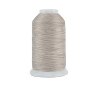 Superior Threads Thread Spool, Cotton, Sahara Desert, 2000 yd