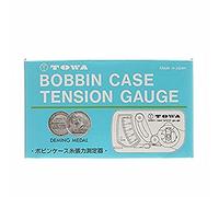 Superior Threads TOWA3-M Bobbin M Style Tension Gauge
