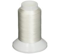Superior Threads - Vanish-Lite Water Soluble Lightweight Thread for Quilting, 2,000 Yds.