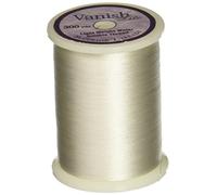 Superior Threads VANLITE Vanish Lite Water Soluble Thread, 300 yd