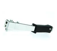 Superior Tools by Seco Hammer Tacker