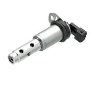 Superior-Valvetronic Solenoid Valve for 1 3 5 X3 X5 Z4 E60 E61 N51 N52 N54 11367585425 VVT Solenoid Valve