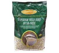 Superior WILD BIRD FOOD 2KG SW2