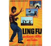Superior Youngster (Karado: The Kung Fu Flash) x2 Dvds & Mediabook..