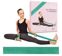 SuperiorBand - Ballet Stretch Band for Dance & Gymnastics Training by SuperiorStretch