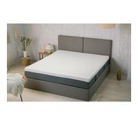 Emma Original Pro Mattress, Superking