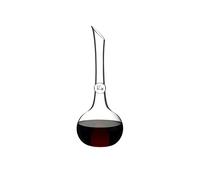 Superleggero Decanter