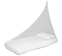 Lifesystems Superlight MicroNet Single Mosquito Net Compact And Lightweight For Travel