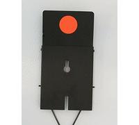 superlin Van ERT Universal Sparrow Trap