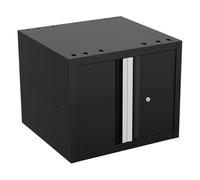 Sealey Superline Pro Double Door Cupboard Unit for Modular Workbenches
