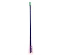 Superlinea Wall Lamp LED Blue