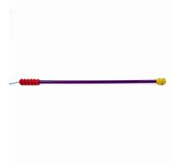 Superlinea Wall Lamp LED Fuchsia