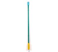 Superlinea Wall Lamp LED Green