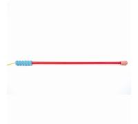 Superlinea Wall Lamp LED Red