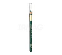 Superliner Le Khol Eyeliner, 116 Forest Green
