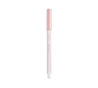 L'Oréal Paris Super Liner Pencil Le Khôl 120 Immaculate Snow 1.2g