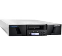 Quantum SuperLoader 3 Storage auto loader & library Tape Cartridge