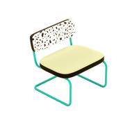 Superlounge armchair Seletti - 8008215400754