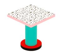 Superlounge Table Seletti dining table - 8008215400723