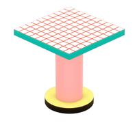 Superlounge Table Seletti dining table - 8008215400730