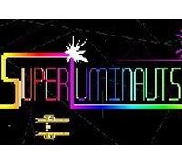 SuperLuminauts Steam CD Key
