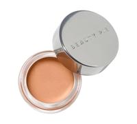 Superluminous Undereye Genius - Medium/Deep