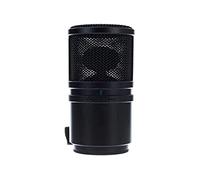 Superlux E205 Condenser Microphone Wide Diagram