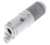 Superlux E205U