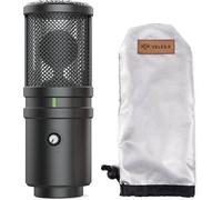 Superlux E205UMKII Black SET USB Microphone