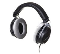 Superlux HD-330 Pro 32 Ohms B-Stock