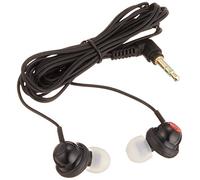 Superlux HD 386 Dynamique Casque à écouteurs