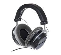 Superlux HD-660 Pro 32 Ohms B-Stock
